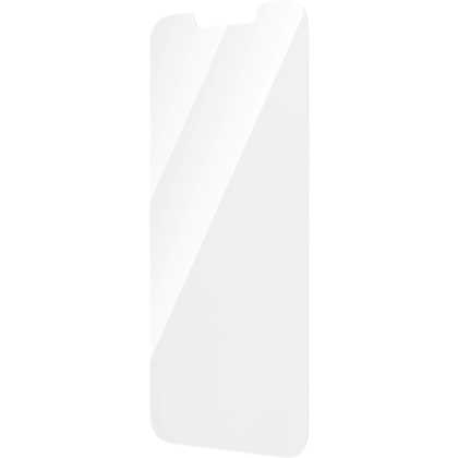 PanzerGlass iPhone 13 (Pro)/14 Screenprotector Transparant