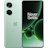 OnePlus Nord 3 5G Misty Green - Voorkant & achterkant