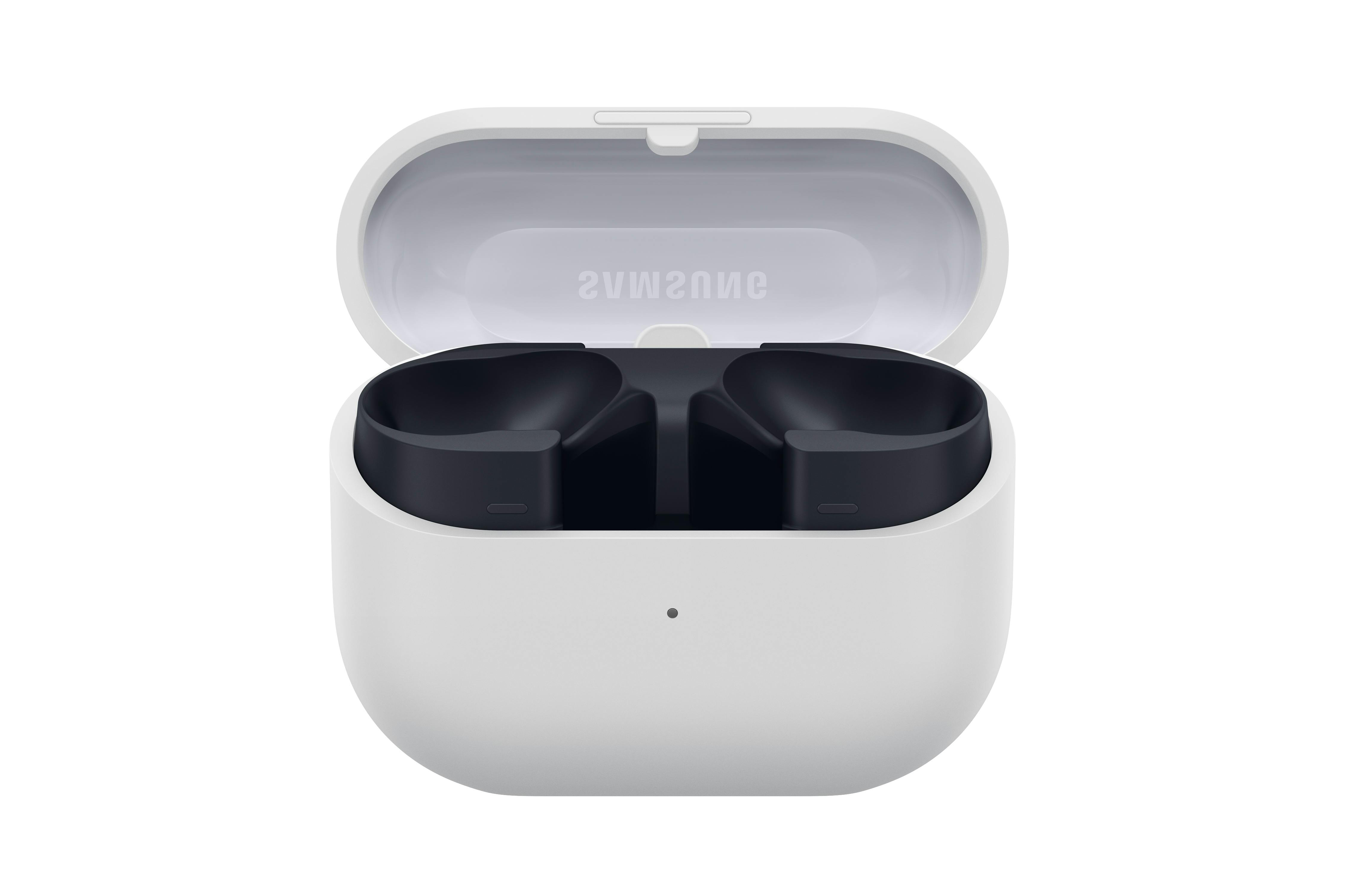 Samsung Galaxy Buds3 FE Grijs