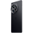 OnePlus 12 Silky Black - Achterkant