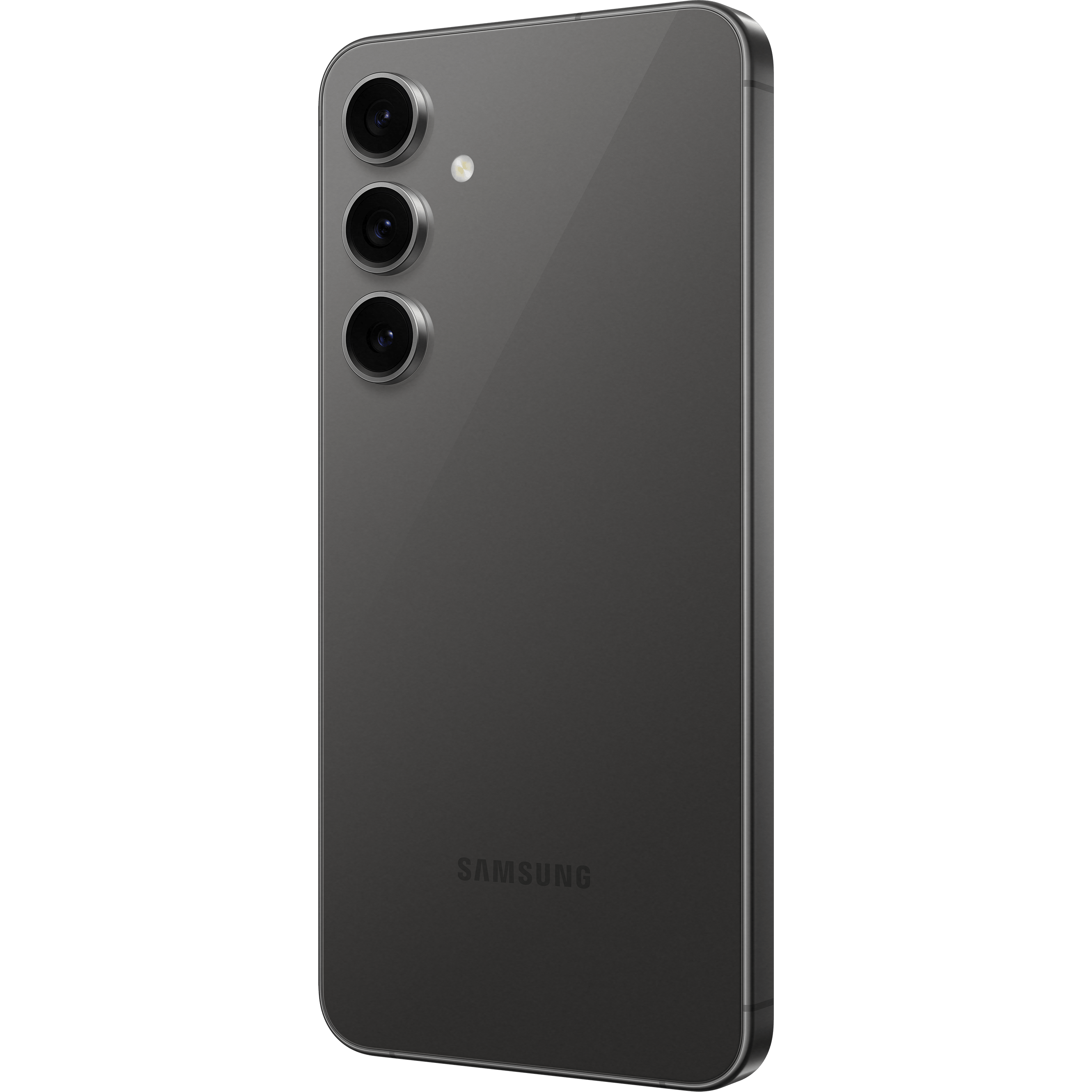 Samsung Galaxy S24 FE