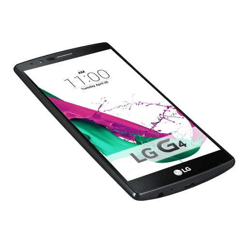 LG G4