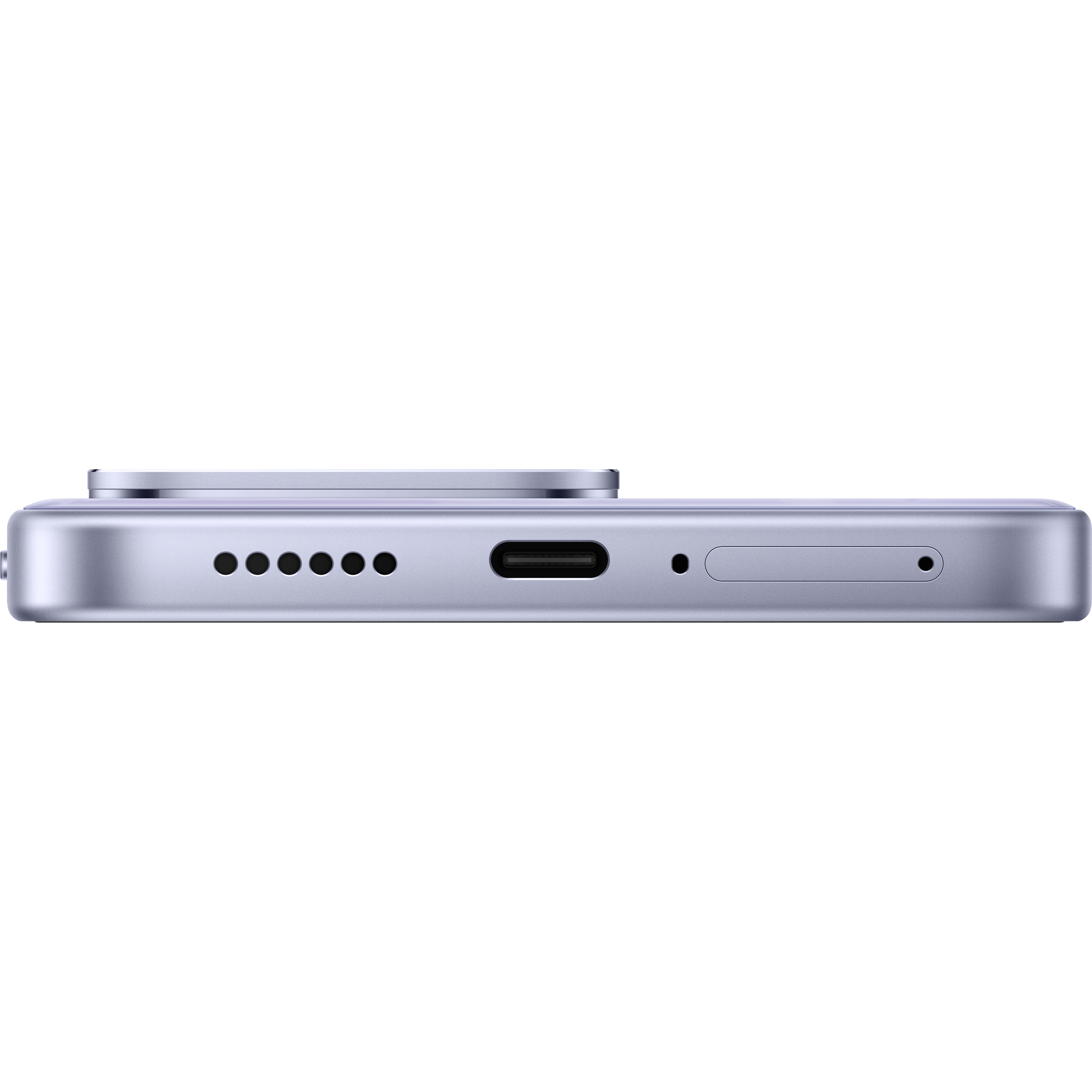 Xiaomi Redmi 17