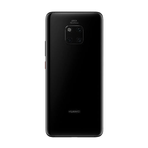Huawei Mate 20 Pro