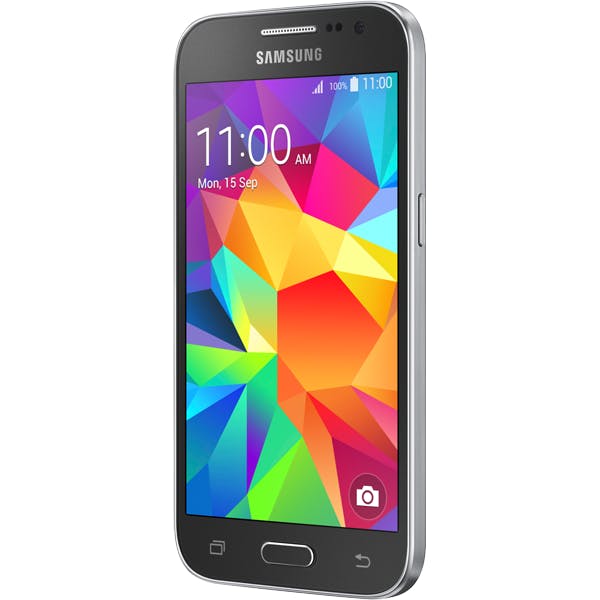 Samsung Galaxy Core Prime VE