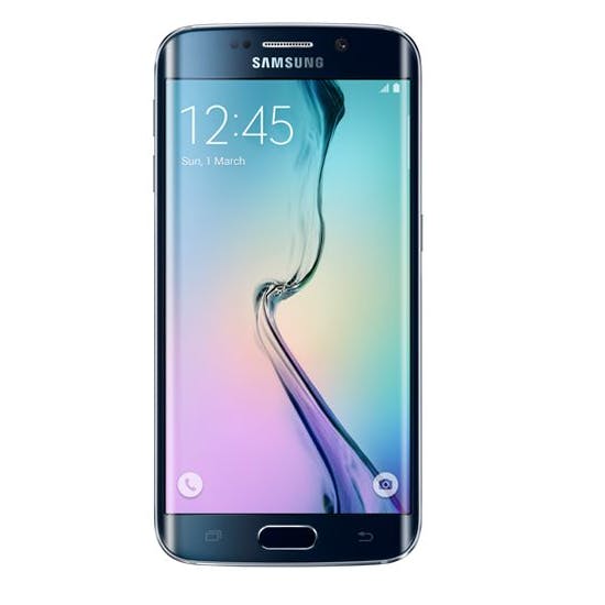 Samsung Galaxy S6 Edge 64GB