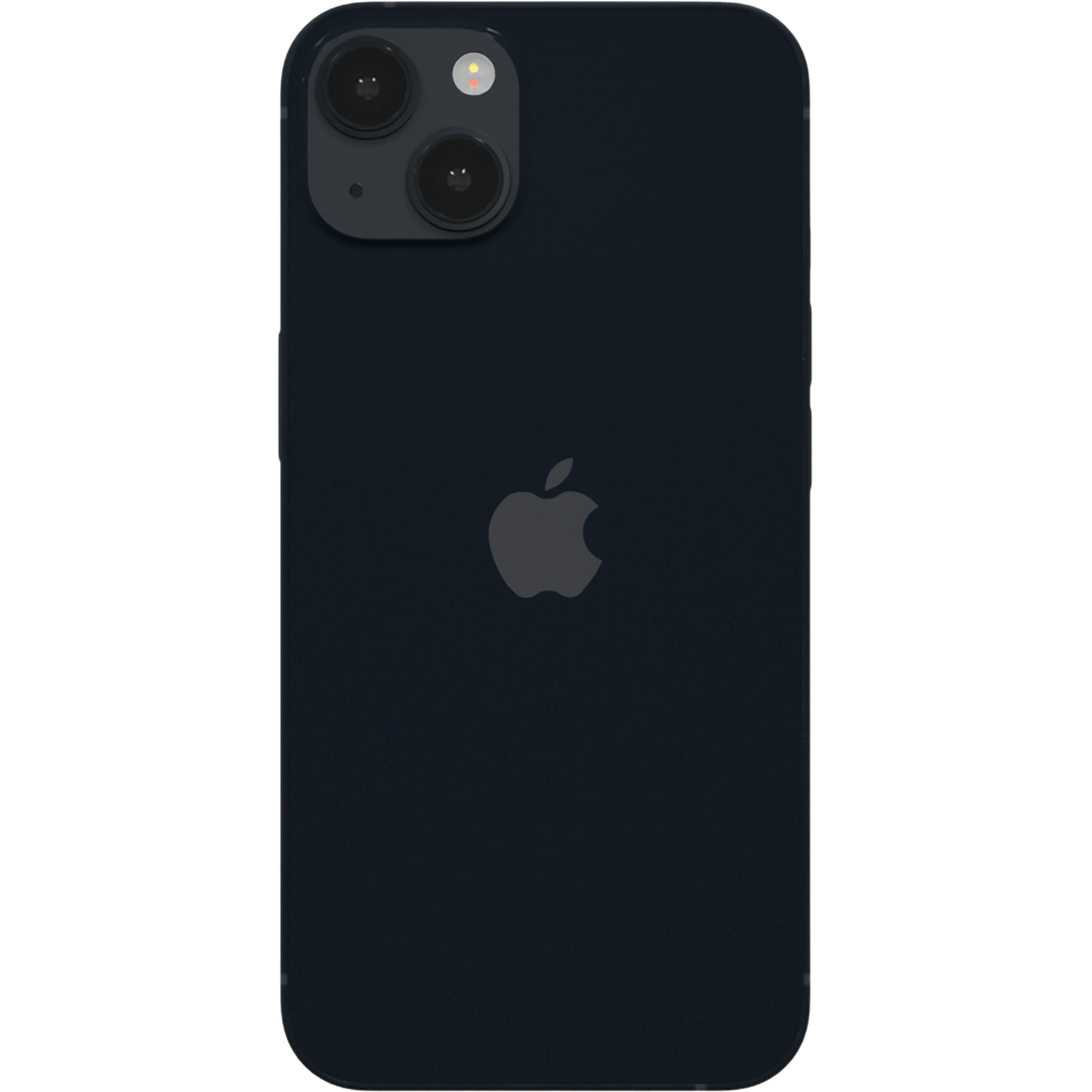 Apple iPhone 13 (Refurbished)