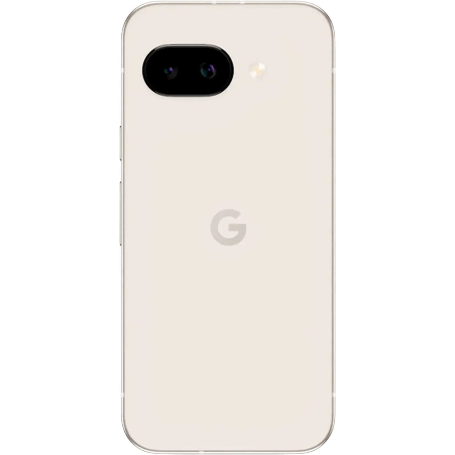 Google Pixel 9a