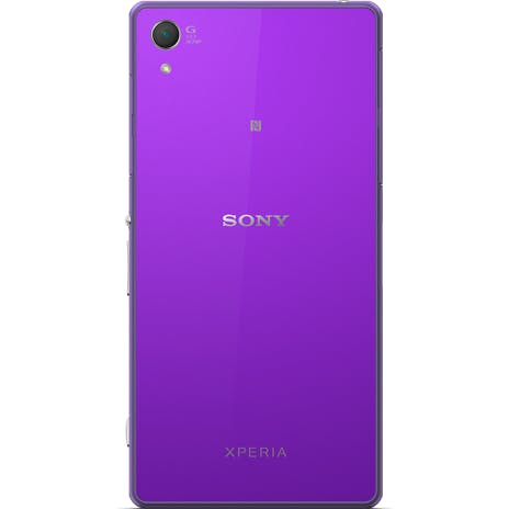 Sony Xperia Z2