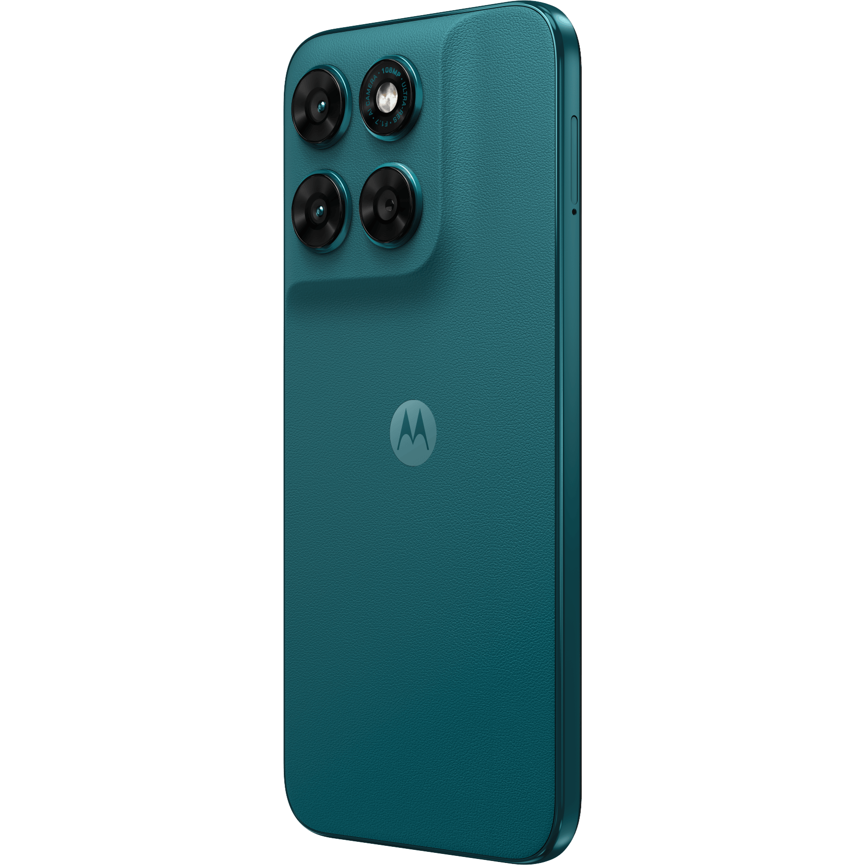 Motorola Moto G77