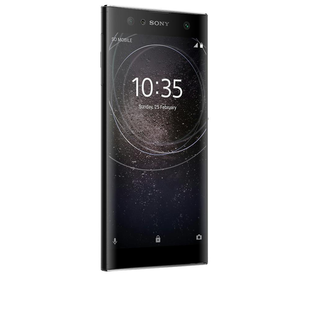 Sony Xperia XA2 Ultra