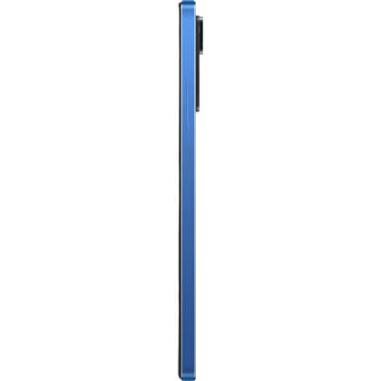 Xiaomi Redmi Note 11 Pro 5G Atlantic Blue
