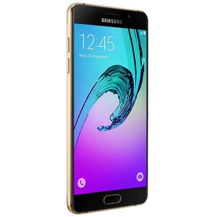 Samsung Galaxy A5 (2016)