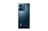 Xiaomi Redmi 13C Navy Blue - Achterkant