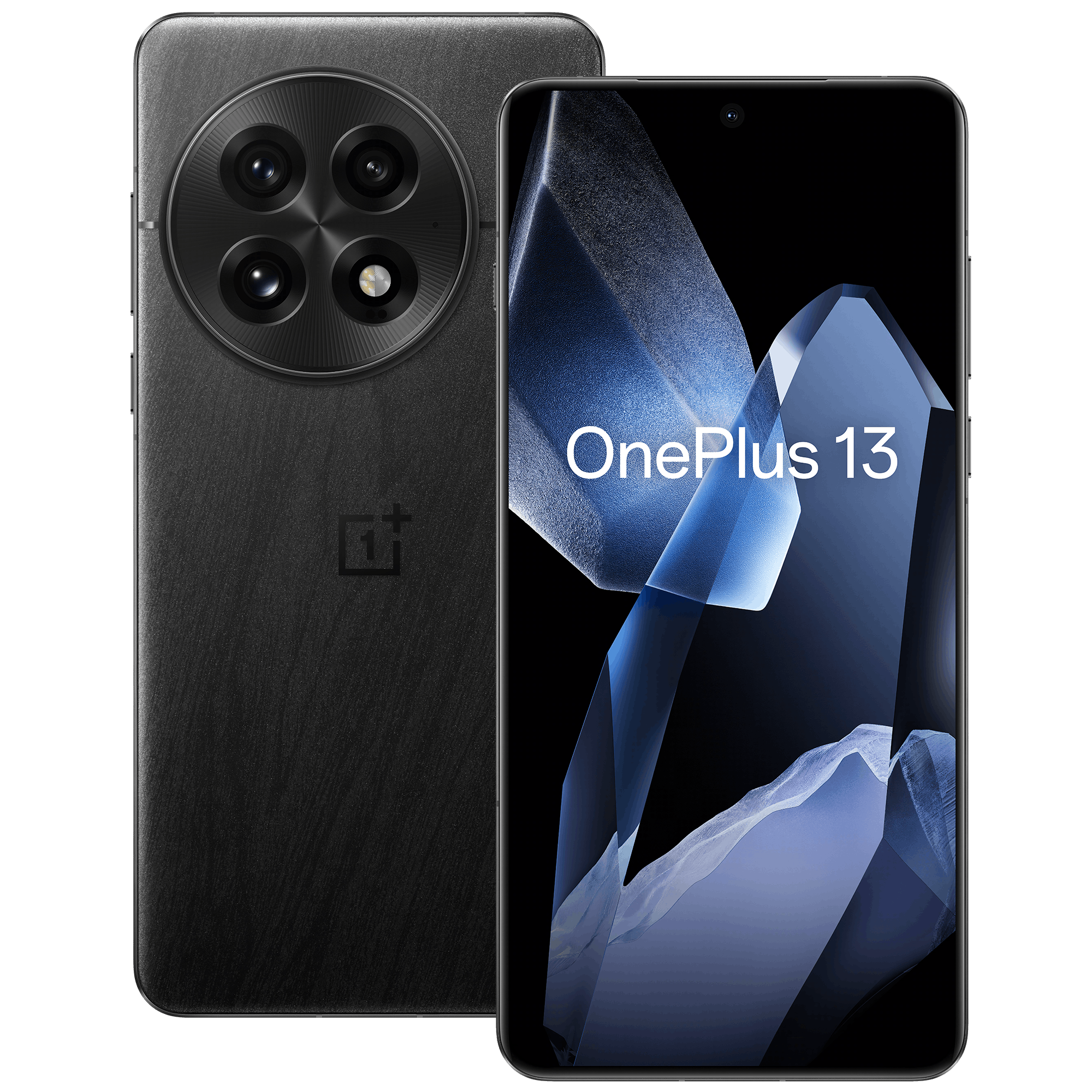 OnePlus 13