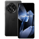 OnePlus 13 512GB Black