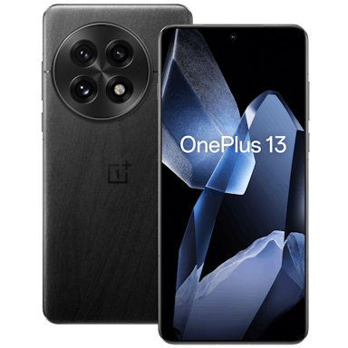 OnePlus 13