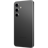 Samsung Galaxy S24 Onyx Black - Aanzicht vanaf rechts