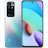 Xiaomi Redmi 10 2022 Blue - Voorkant & achterkant