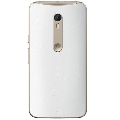 Motorola Moto X Style 32GB
