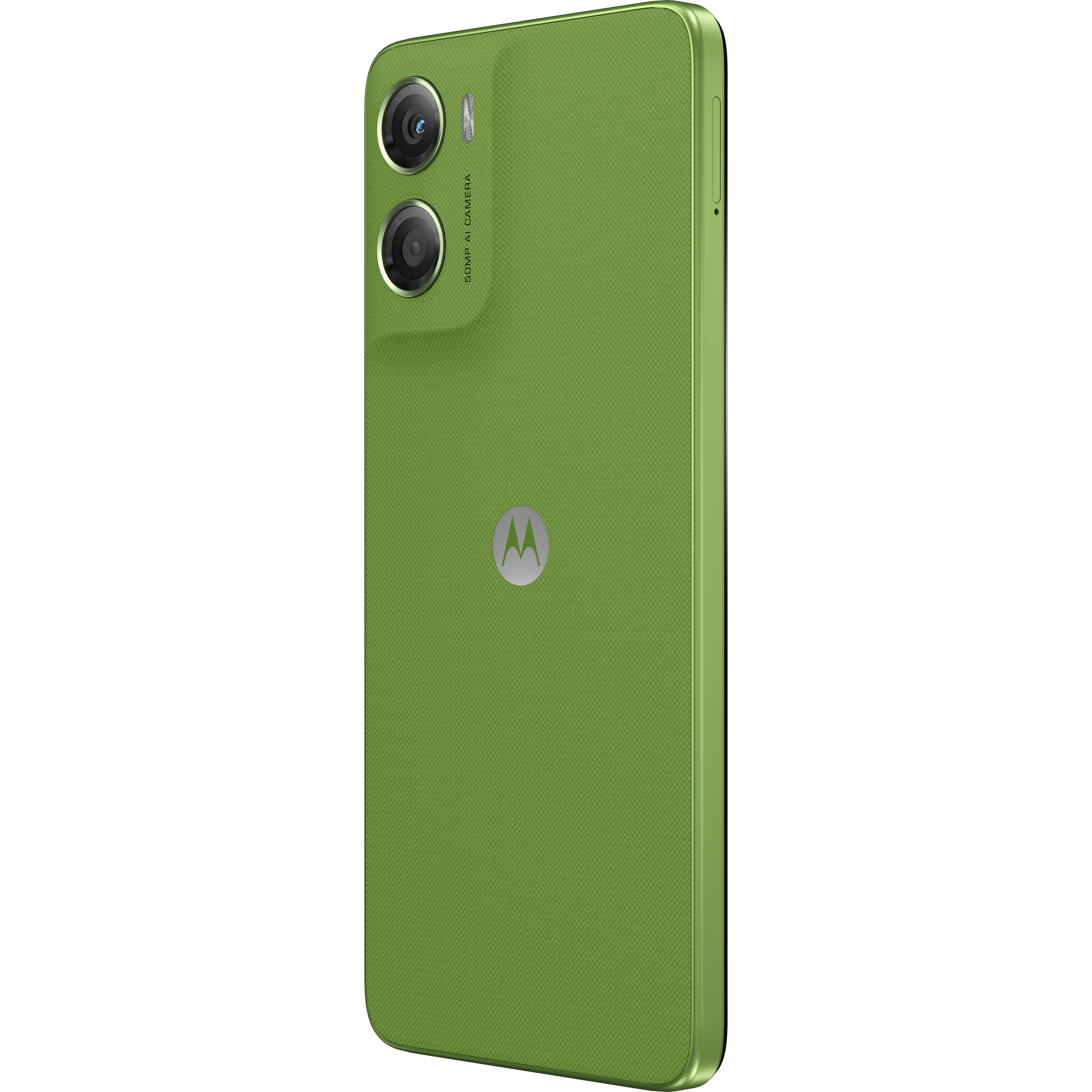 Motorola Moto G06