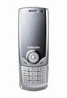 Samsung U700