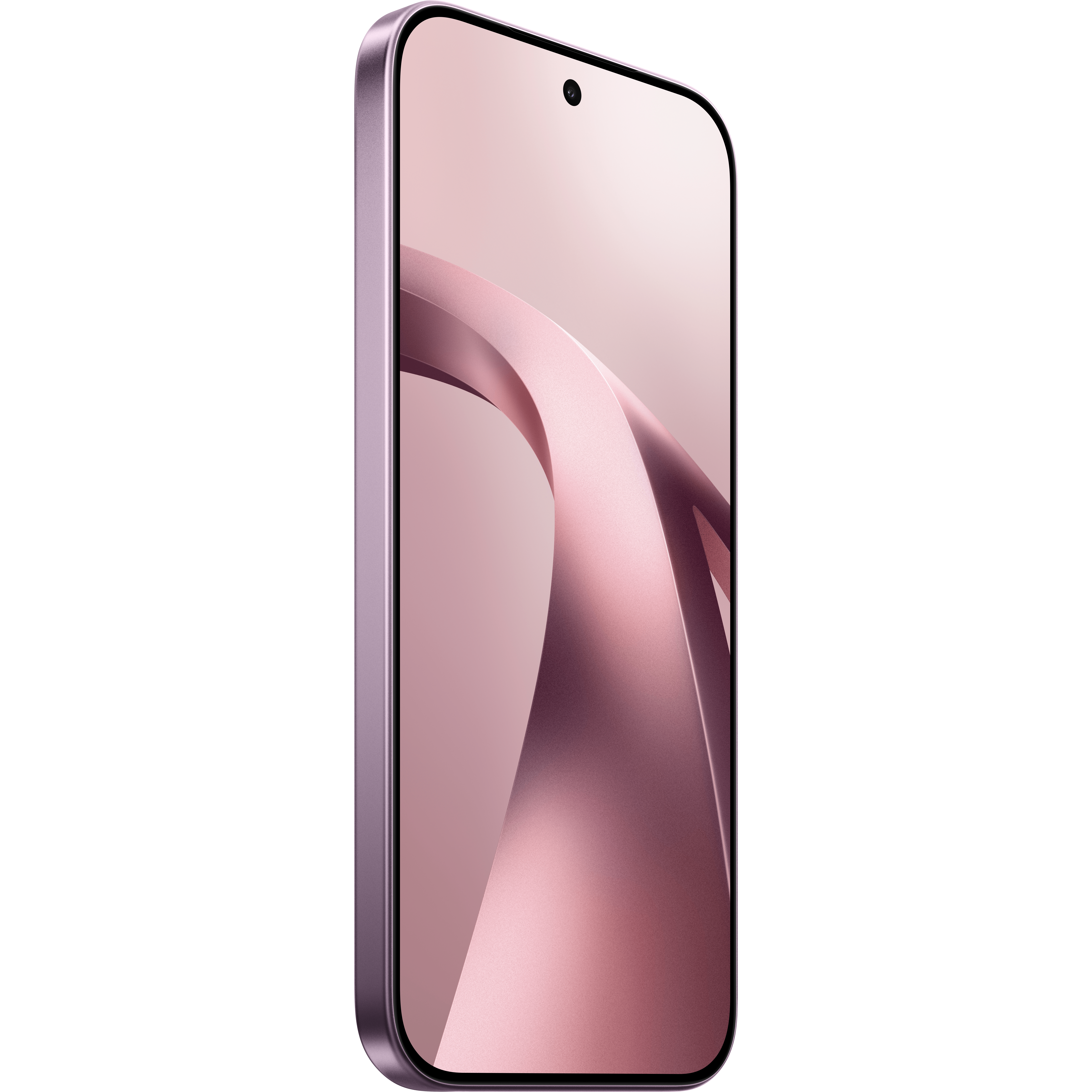 Xiaomi 17T