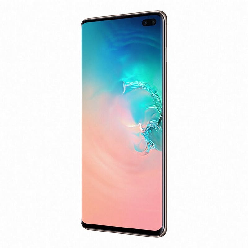 Samsung Galaxy S10+ 1TB