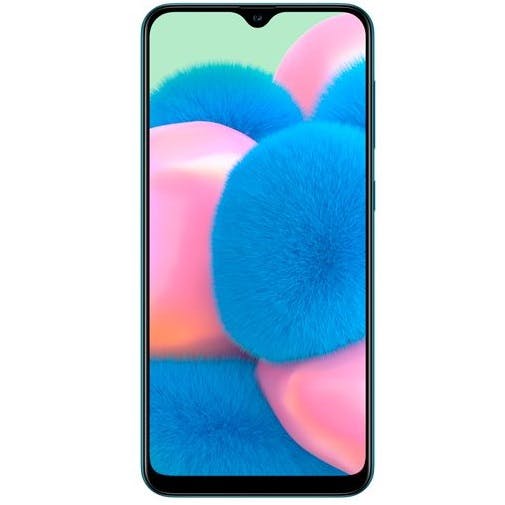 Samsung Galaxy A30s