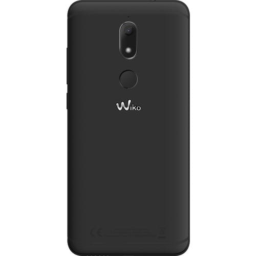 Wiko View Prime