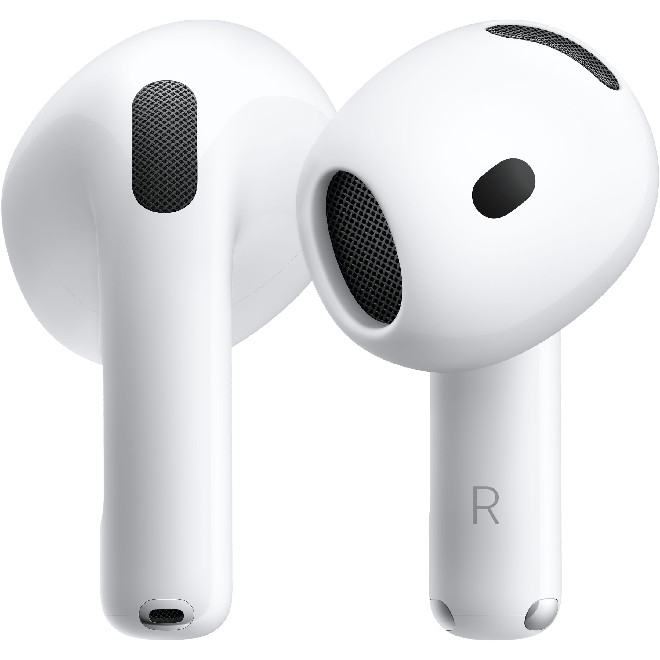 Apple AirPods 5
