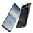 Spigen Galaxy S10+ Liquid Crystal Case Clear