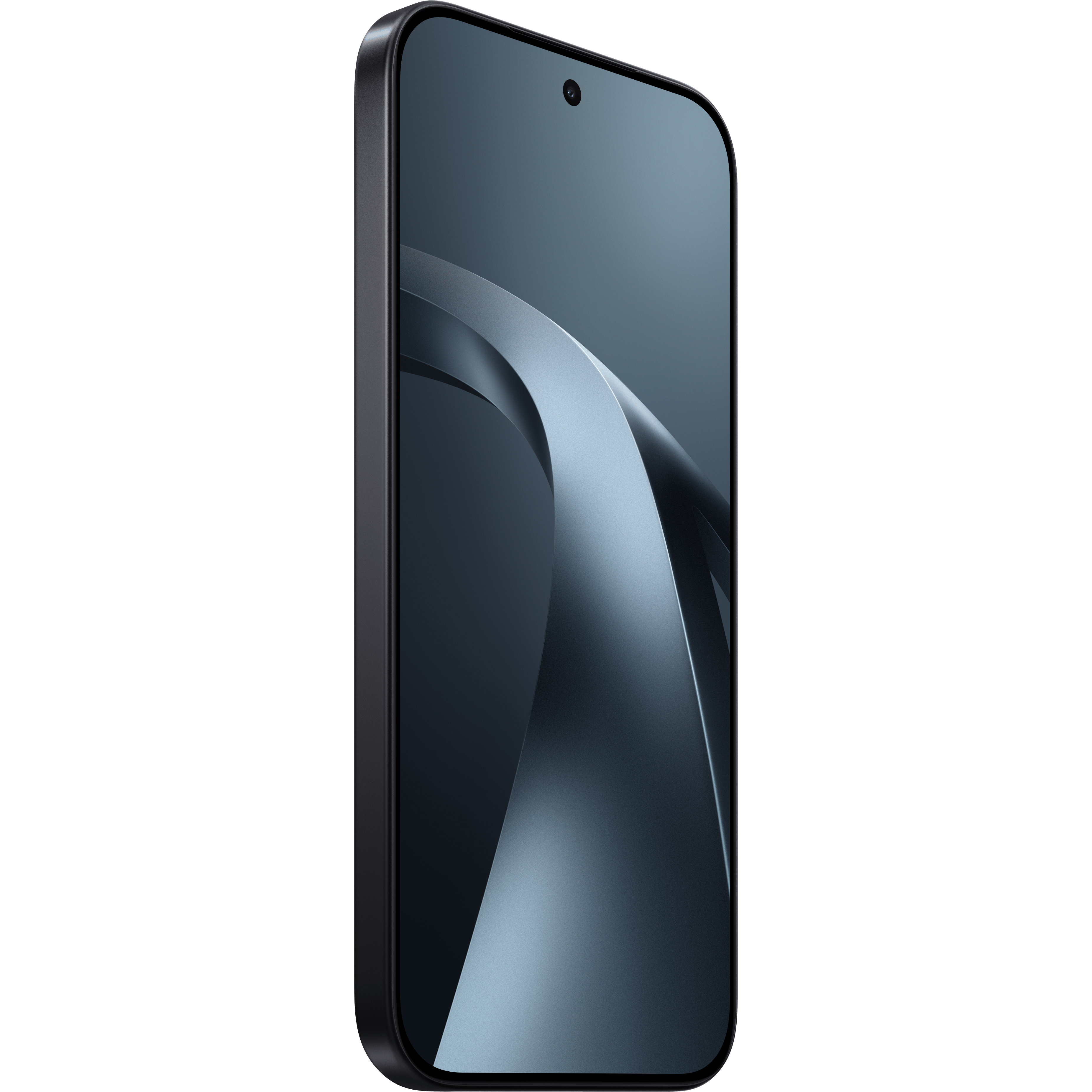 Xiaomi 17T