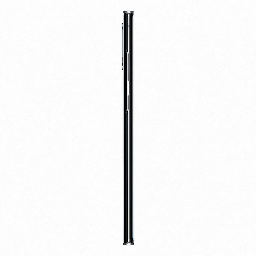 Samsung Galaxy Note 10+