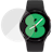 PanzerGlass Galaxy Watch4 Screenprotector