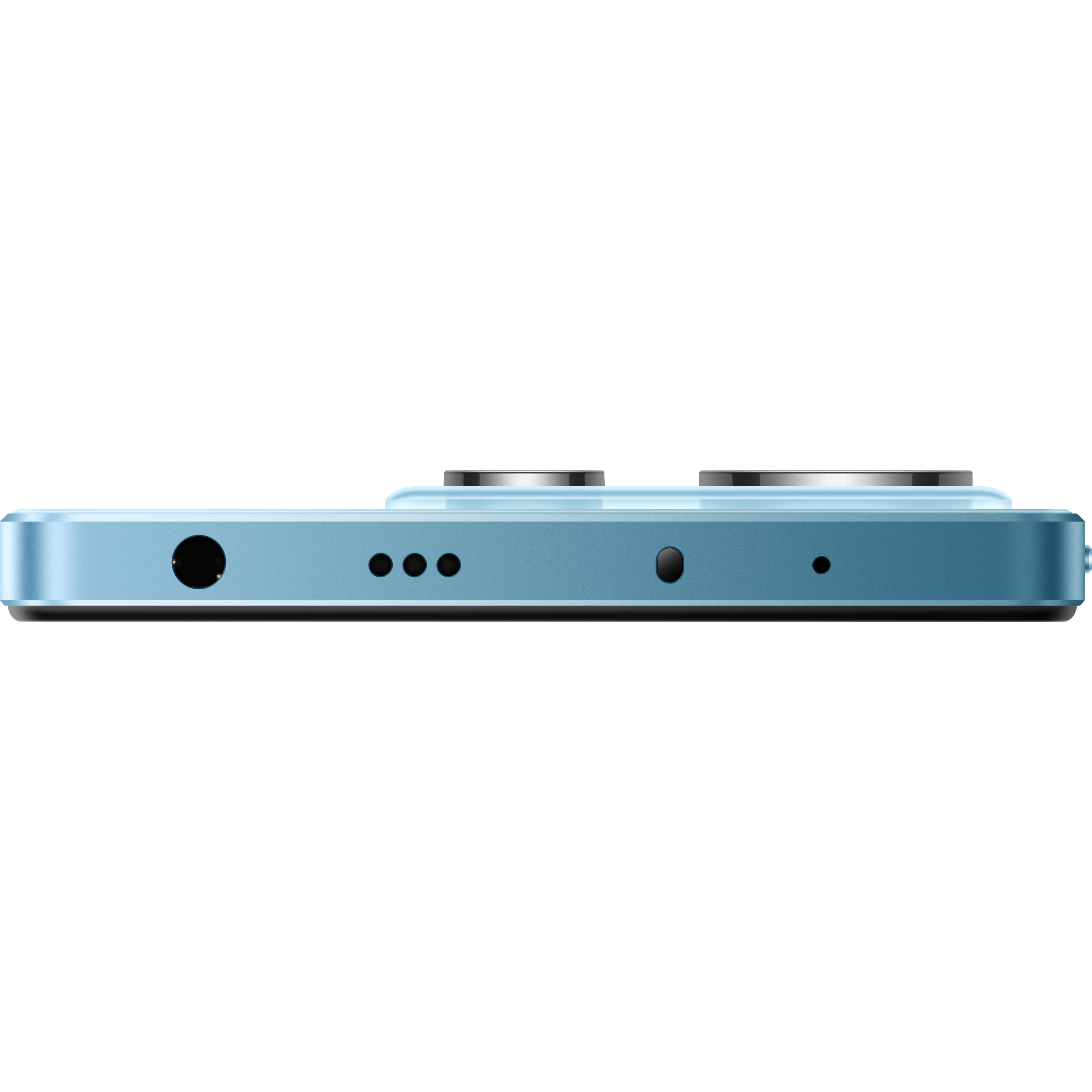 Xiaomi Redmi Note 14