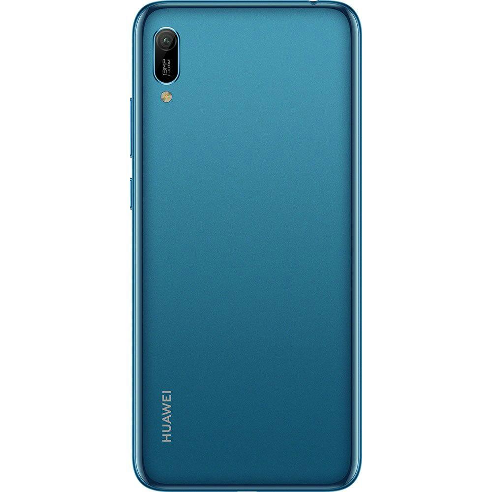 Huawei Y6 (2019)