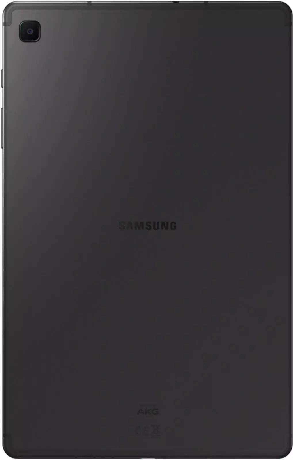 Samsung Galaxy Tab S6 Lite 2024