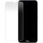 Mobilize Nokia C21 Plus Glazen Screenprotector - Voorkant