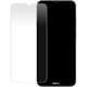 Mobilize Nokia C21 Plus Glazen Screenprotector
