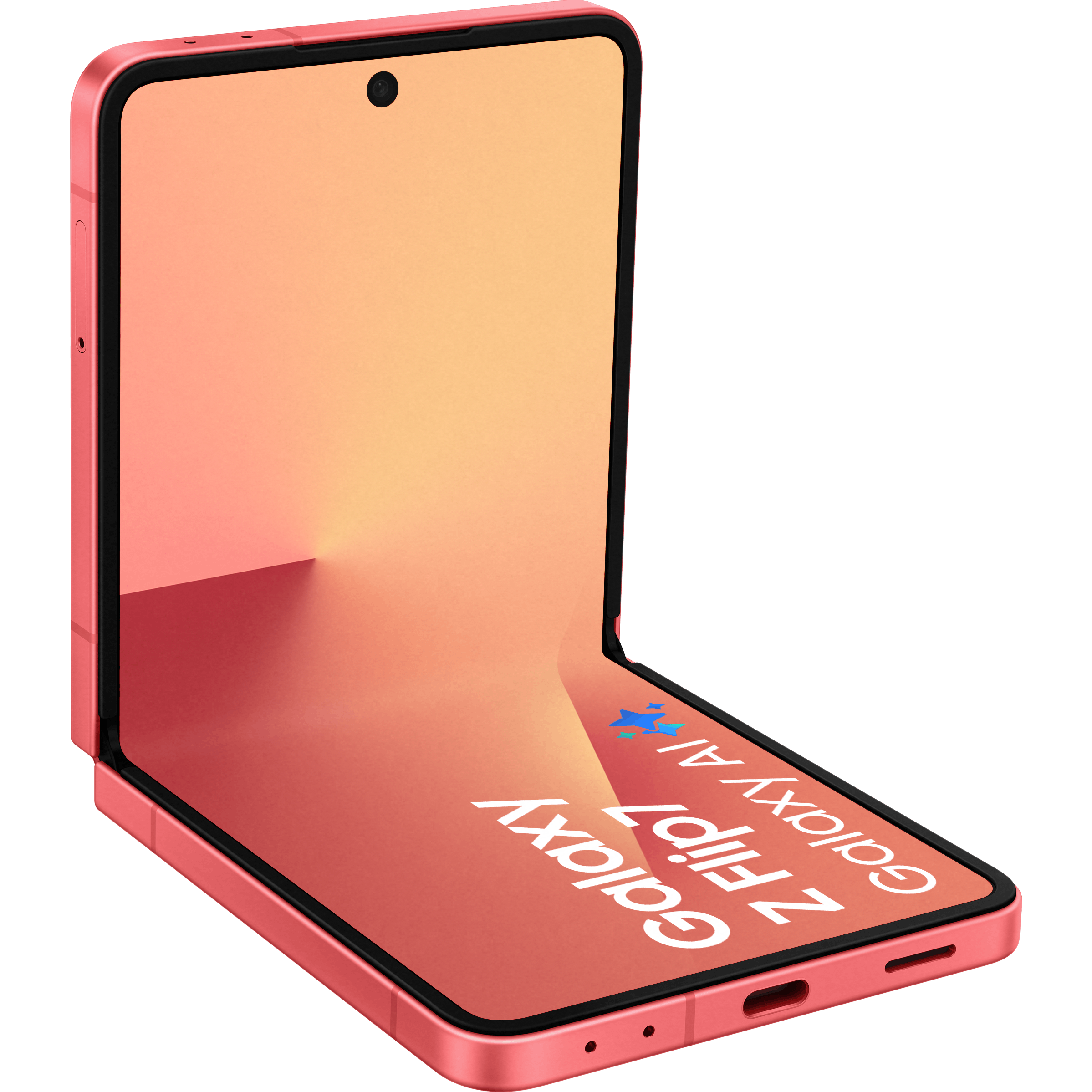 Samsung Galaxy Z Flip7 5G