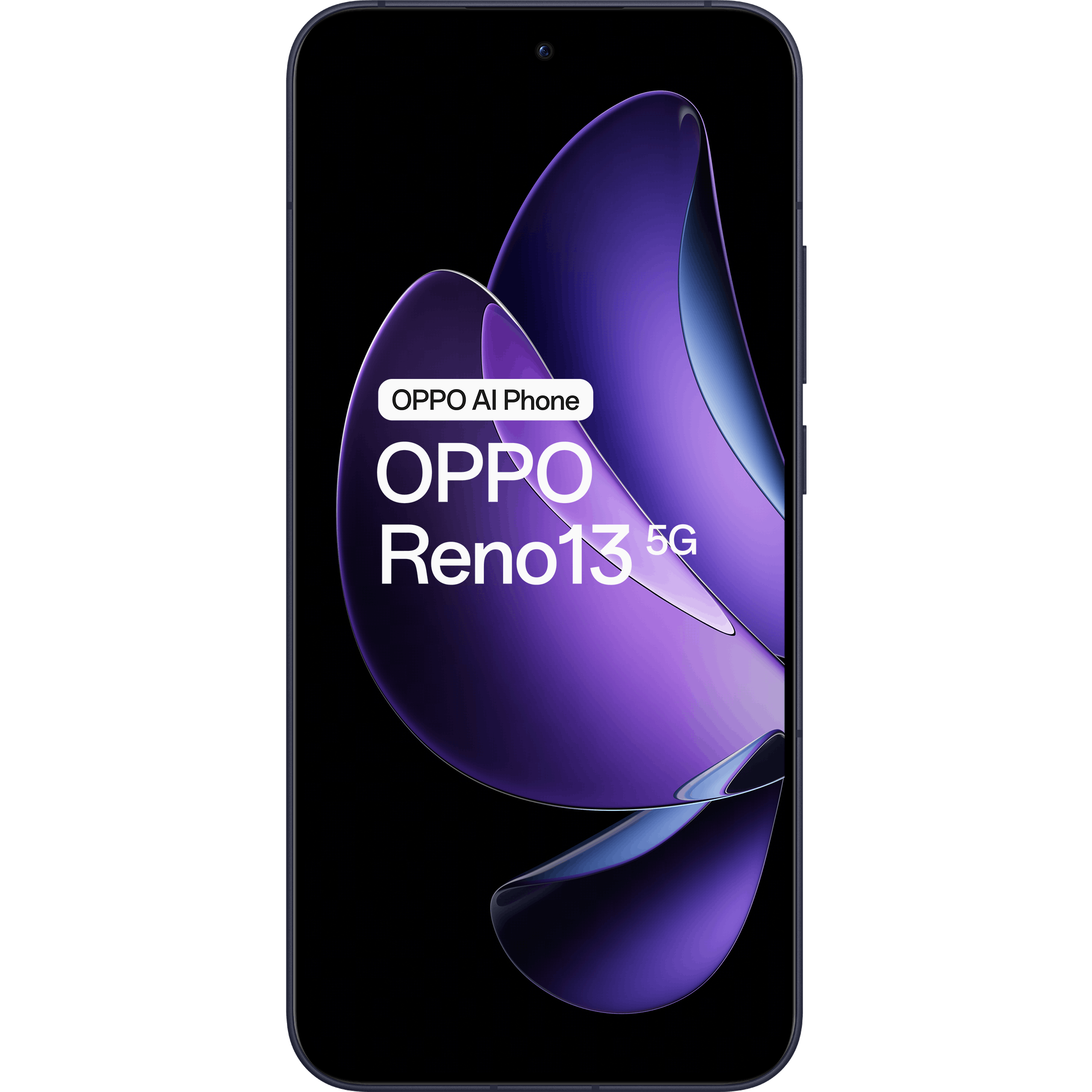 OPPO Reno13 5G