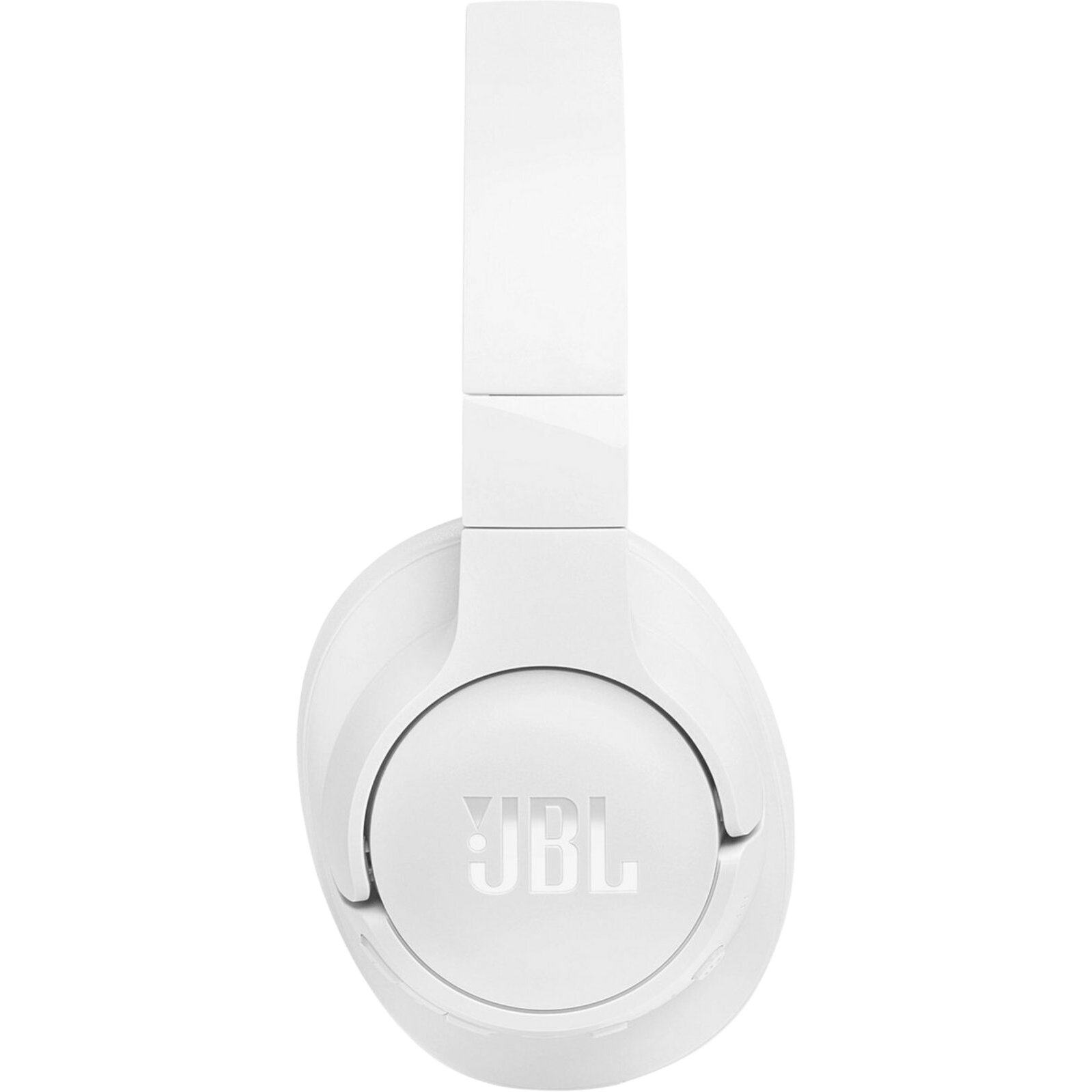 JBL Tune 770NC Wit