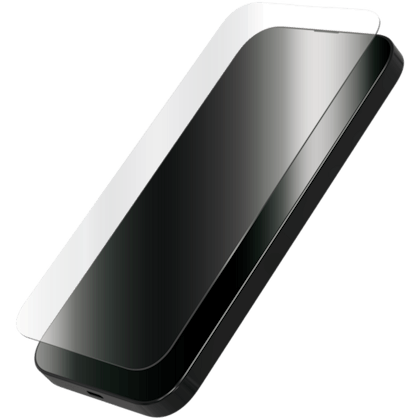 InvisibleShield iPhone 15 Plus GlassElite Screenprotector Transparant