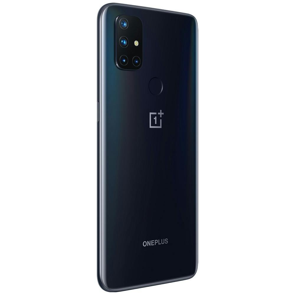 OnePlus Nord N10