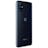 OnePlus Nord N10 128GB