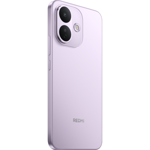 Xiaomi Redmi Note 17 Pro 5G