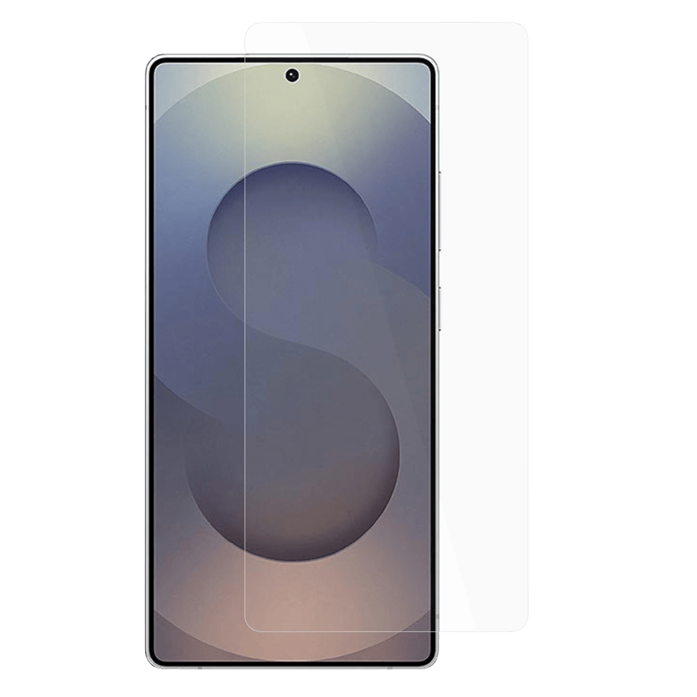 Amorus Samsung Galaxy S26 Ultra Screenprotector Gehard Glas Transparant