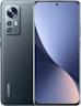 Xiaomi 12X Gray - Voorkant