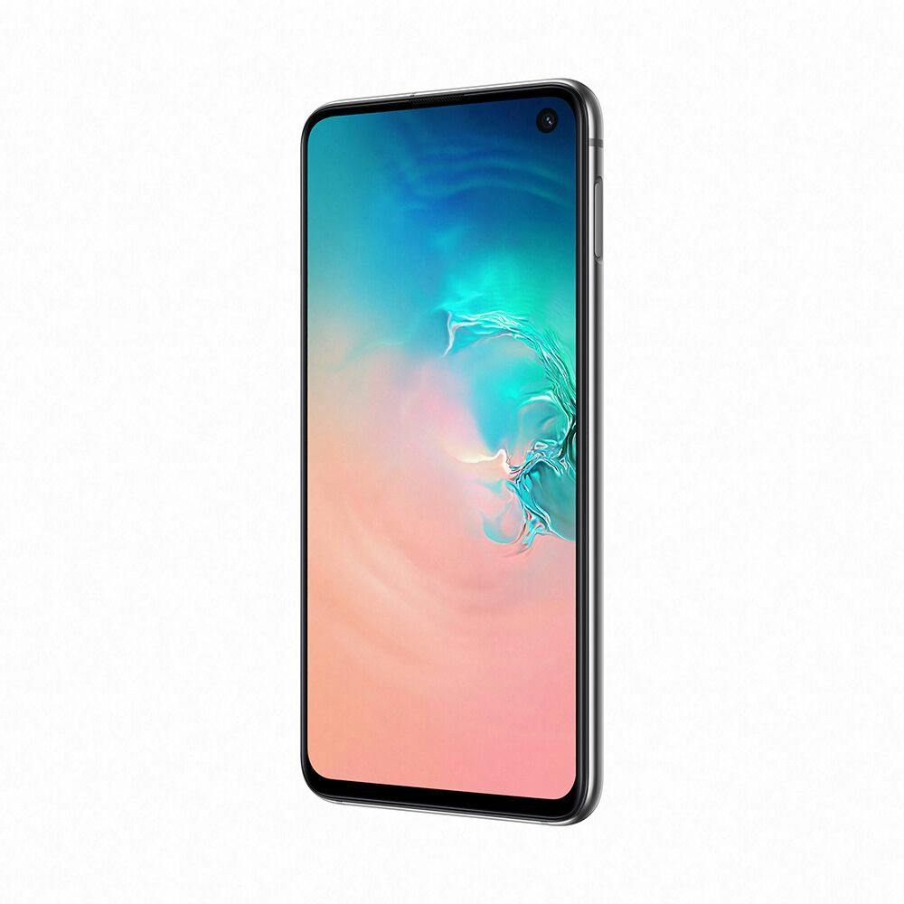 Samsung Galaxy S10e